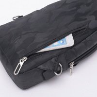 uploads/erp/collection/images/Luggage Bags/XingYun/XU515685/img_b/img_b_XU515685_4_wAJHNa6R6saa4f_KooTq9txlSiWmfnCK
